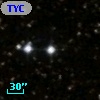 TYC 1025-3535-1