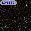 LDN  630