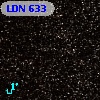 LDN  633