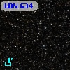 LDN  634
