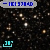 ** HEI   870AB