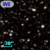 IVS B1835+064