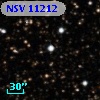 NSV 11212