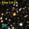 CGCS 6752
