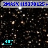 2MASX J18370125+0655137