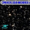 2MASX J18403093+0757111
