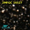 2MFGC 14527
