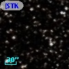 [STK2001] 10842e