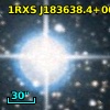 1RXS J183638.4+064022