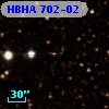 HBHA  702-02