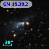GN 18.39.2
