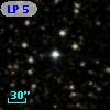 LP  571-2