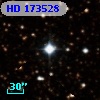 HD 173528