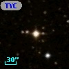 TYC 1026-1099-1