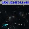 1RXS J034524.1+680308