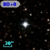 BD+06  3932