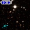 BD+06  3928