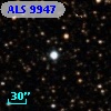 ALS  9947
