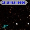 2E 1843.8+0706