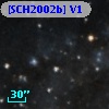 [SCH2002b] V1