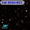 Cul 1844+071