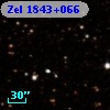 Zel 1843+066