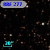 RRF  277