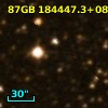NVSS J184712+081035