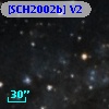 [SCH2002b] V2