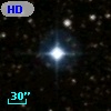 HD 174024
