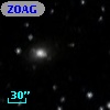 ZOAG G140.87-16.68