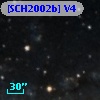 [SCH2002b] V4