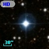 HD 174140