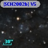 [SCH2002b] V5