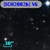 [SCH2002b] V6