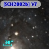 [SCH2002b] V7