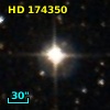 HD 174350