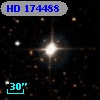 HD 174488