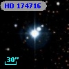 HD 174716
