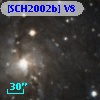 [SCH2002b] V8