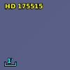 HR  7135