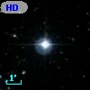 HD 175580