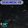 [SCH2002b] V9