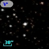 V* V476 Aql