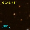 LHS  5343