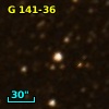 G 141-36