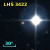 LHS  3422
