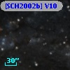 [SCH2002b] V10