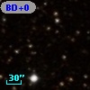 BD+07  3852