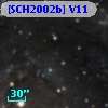 [SCH2002b] V11
